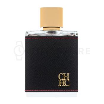 Carolina Herrera CH Men toaletná voda pre mužov 100 ml   - 30 dní na vrátenie tovaru, Garancia originality