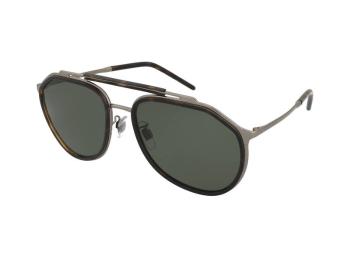 Dolce &amp; Gabbana DG2277 13359A