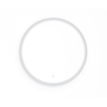 Orandiu L 80x80x4cm