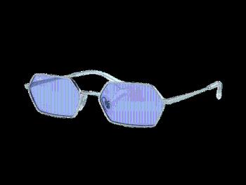 Ray-Ban Yevi RB3728 003/80