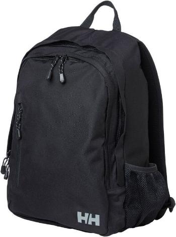 Helly Hansen Dublin 2.0 Ruksak Black 33 L