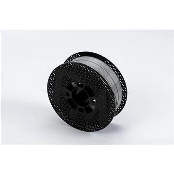 Filament PM 1.75 PETG sivá 1 kg (40320000)