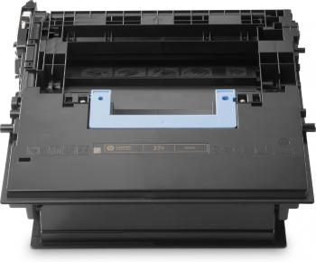 HP CF237Y 37Y čierna (black) originálny toner