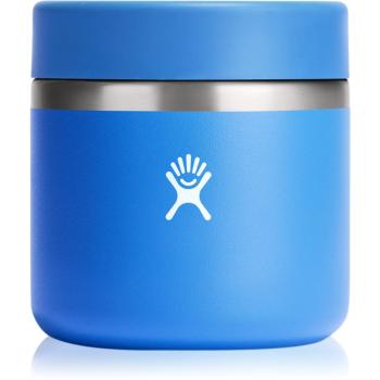 Hydro Flask Insulated Food Jar termoska na jedlo farba Blue 591 ml