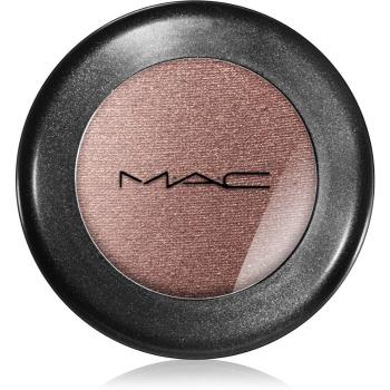 MAC Cosmetics Eye Shadow očné tiene odtieň Sable 1,5 g