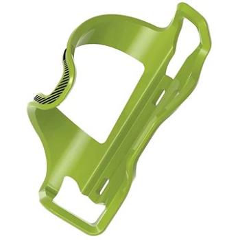 Lezyne Flow Cage SL – R Enhanced Green (1-BC-FLSLR-V203)