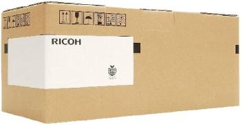 Ricoh D0892250 čierna (black) originálna valcová jednotka