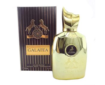 Alhambra Galatea - EDP 100 ml