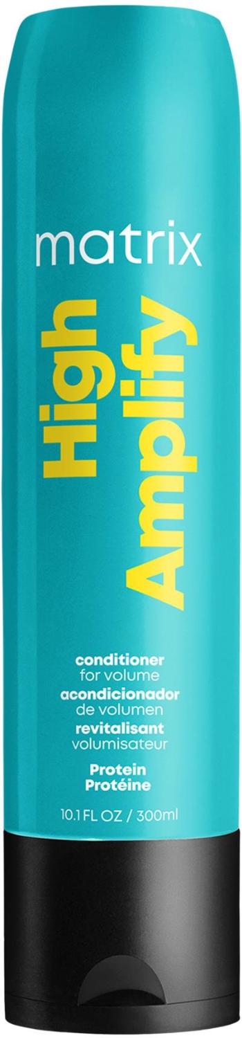 Hajbalzsam MATRIX PROFESSIONAL Total Results High Amplify Conditioner 300 ml