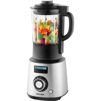 Concept SM1000 COOK MULTI BLENDER 1500 W