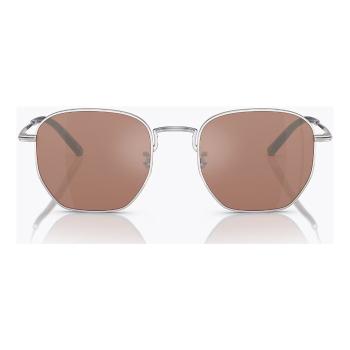 Oliver Peoples  Occhiali da Sole  Kierney Sun OV1331S 5036W4  Slnečné okuliare Strieborná