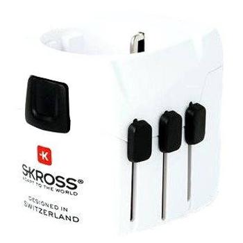 SKROSS WORLD PRO Light USB PA46