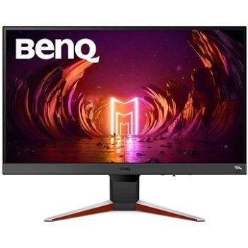 23,8 BenQ Mobiuz EX240N (9H.LL6LB.QBE)
