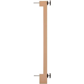 Safety 1st Rozšírenie zábrany Essential Wooden Gate 7 cm (3220660337910)