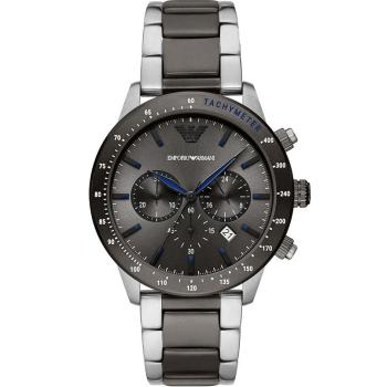 Emporio Armani AR11391 - 30 dní na vrátenie tovaru, Garancia originality