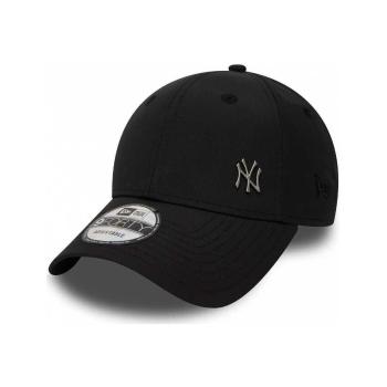 New-Era  Mlb flawless logo basic 940 neyyan  Šiltovky Čierna