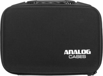 Analog Cases PULSE Case Shure SM7B Kufor na mikrofón