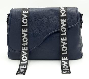 Geantă crossbody 84589