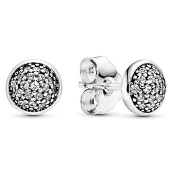 PANDORA Timeless 290726CZ (Ag 925/1000, 1,8 g) (5700302489972)