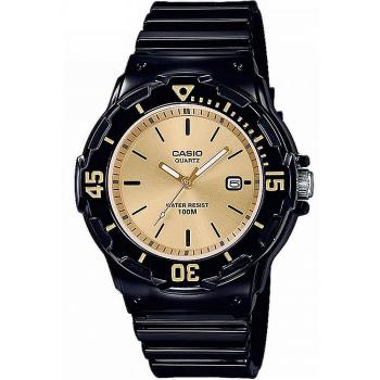 Casio Youth Ladies LRW-200H-9EVDF - 30 dní na vrátenie tovaru, Garancia originality