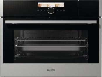 GORENJE BCMS598S19X