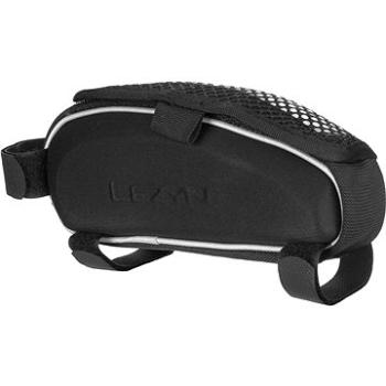 Lezyne Energy Caddy Black (4712805982615)