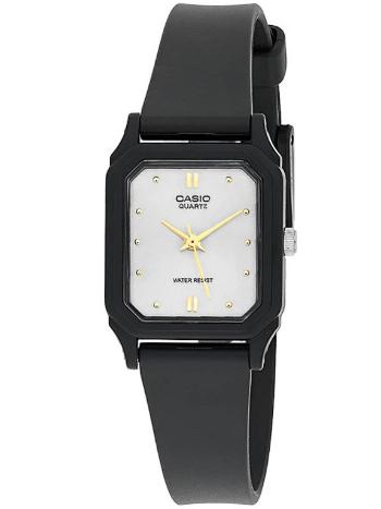 Dámske hodinky CASIO LQ-142E-7A (zd598g) - KLASYKA