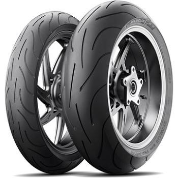 Michelin Pilot Power 2CT 120/65 ZR17 56 W (854437)