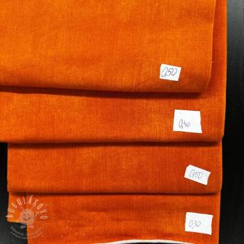 Szabadidő anyag csomag JEANS 029