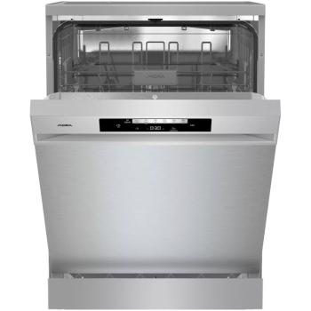 Mora SM 643C3 X