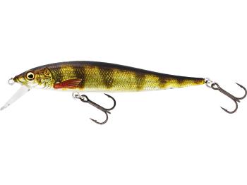 Westin wobler jerkbite sr jerkbait real perch 9 cm 8 g