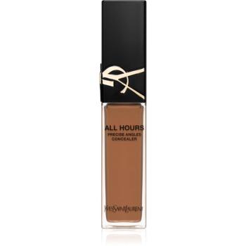 Yves Saint Laurent All Hours Concealer korektor pre ženy DN1 15 ml