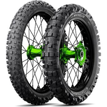 Michelin Star Cross 5 Hard 110/90/19 TT,R 62 M (643728)