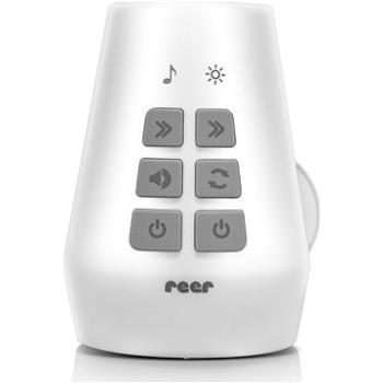 REER Projektor na zaspávanie DreamBeam (4013283521106)