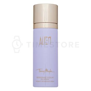 Thierry Mugler Alien deospray pre ženy 100 ml   - 30 dní na vrátenie tovaru, Garancia originality