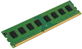 RAM memória Kingston 4GB DDR3L 1600MHz CL11 Dual Voltage