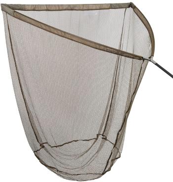 Fox podberák horizon x3-s landing net 46" 8 ft 1-diel