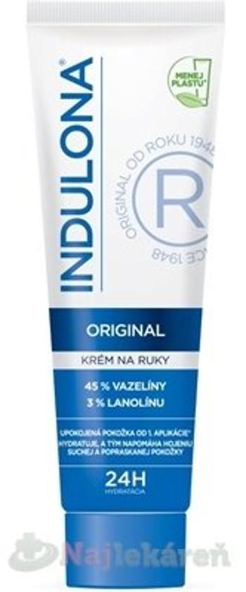 Indulona Original krém na ruce 75 ml