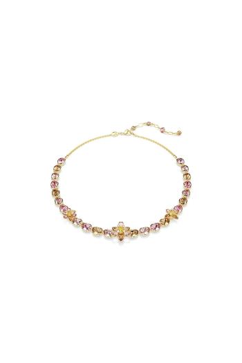 Náhrdelník Swarovski IDYLLIA 5732385