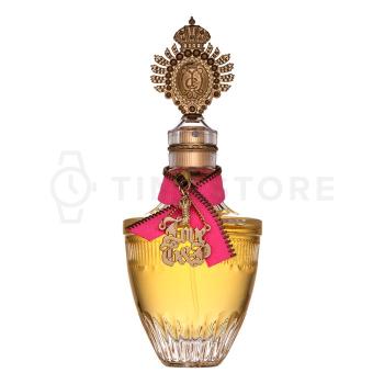 Juicy Couture Couture Couture parfémovaná voda pre ženy 100 ml   - 30 dní na vrátenie tovaru, Garancia originality