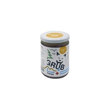 Rekonvalescencia L – Karnitin 440 ml (1113B)