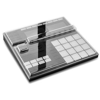 DECKSAVER NI Maschine MK3 Cover (HN182962)