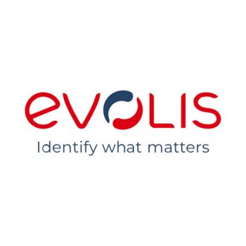 Evolis EWBD224SD warranty extension, 2 years