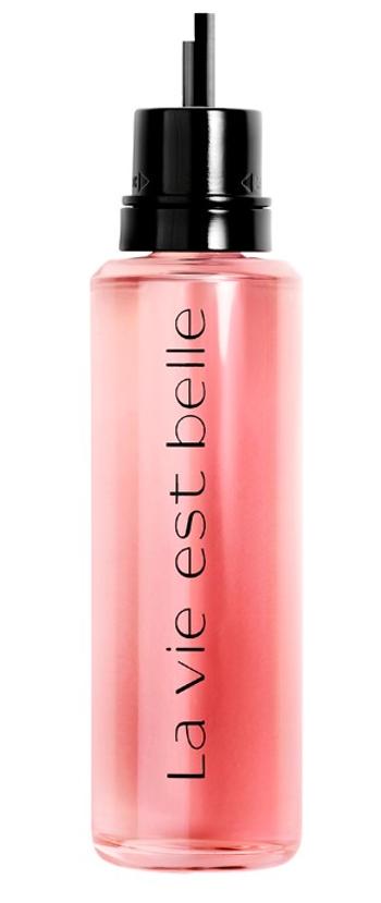 Lancôme La Vie Est Belle - EDP (náplň) 100 ml