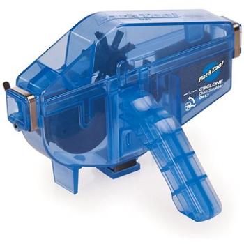 Park Tool Práčka na reťaz (763477001948)