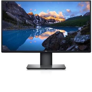 25 Dell UltraSharp U2520D (210-AVBF)