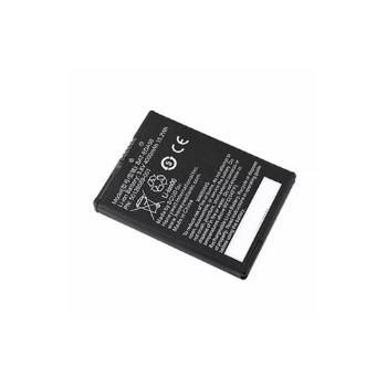 Honeywell Spare Battery