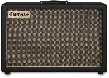 Friedman Runt 212 EXT Gitarový reprobox