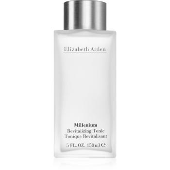 Elizabeth Arden Millenium osviežujúce a zjemňujúce tonikum pre zrelú pleť 150 ml