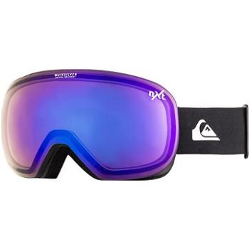 Quiksilver QSR NXT, čierne (3613376351002)